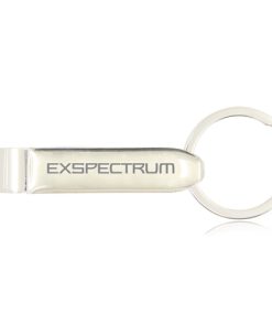 Elegant Bottle And Can Opener Keychain 20 Elegant Bottle And Can Opener Keychain Image 4