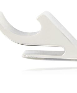 Elegant Bottle And Can Opener Keychain 21 Elegant Bottle And Can Opener Keychain Image 5