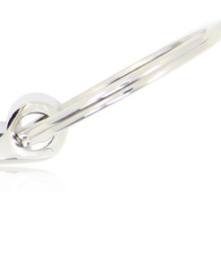 Elegant Bottle And Can Opener Keychain 22 Elegant Bottle And Can Opener Keychain Image 6