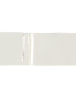 Elegant Bottle And Can Opener Keychain 23 Elegant Bottle And Can Opener Keychain Image 7