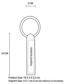 Elegant Bottle And Can Opener Keychain 29 Elegant Bottle And Can Opener Keychain Image 13