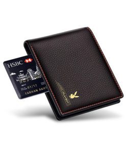 Credit Card Flash Drive 12 8GB Credit Card USB Flash Drive Image 3