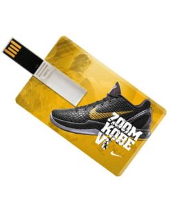 Credit Card Flash Drive 14 8GB Credit Card USB Flash Drive Image 5