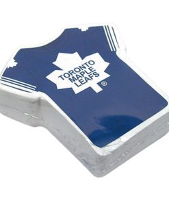 Compressed T-shirt 14 Custom Shape Compress T-Shirt Image 5