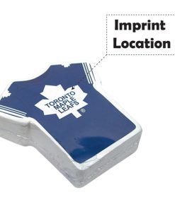 Compressed T-shirt 16 Custom Shape Compress T-Shirt Image 7