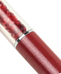 2-In-1 Crystal Rhinestones Stylus Pen 25 2-In-1 Crystal Rhinestones Stylus Pen Image 10