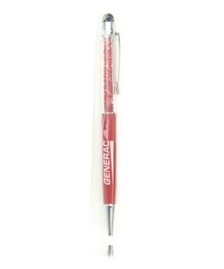 2-In-1 Crystal Rhinestones Stylus Pen 26 2-In-1 Crystal Rhinestones Stylus Pen Image 11