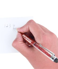 2-In-1 Crystal Rhinestones Stylus Pen 19 2-In-1 Crystal Rhinestones Stylus Pen Image 4