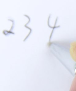 2-In-1 Crystal Rhinestones Stylus Pen 22 2-In-1 Crystal Rhinestones Stylus Pen Image 7