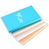 Promotional Slim Power Bank 1 Promotional Ultra Slim Power Bank