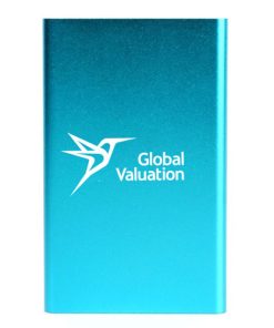 Promotional Slim Power Bank 13 Promotional Ultra Slim Power Bank Image 4