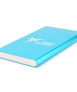 Promotional Slim Power Bank 14 Promotional Ultra Slim Power Bank Image 5