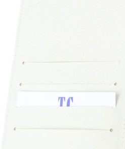 Stylish Notebook 25 Designer Stylish Notebook Diary Image 9