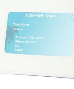 Stylish Notebook 26 Designer Stylish Notebook Diary Image 10