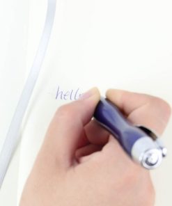 Stylish Notebook 27 Designer Stylish Notebook Diary Image 11