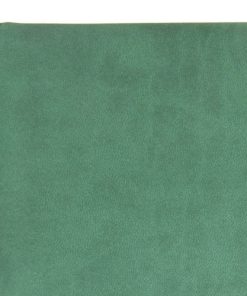 Stylish Notebook 28 Designer Stylish Notebook Diary Image 12