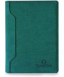 Designer Stylish Notebook Diary