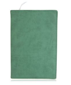 Designer Stylish Notebook Diary Image 1