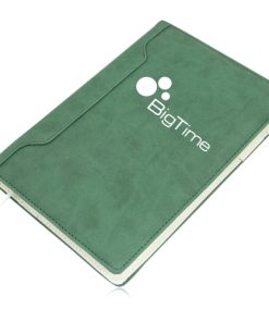 Stylish Notebook 18 Designer Stylish Notebook Diary Image 2