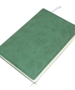 Stylish Notebook 20 Designer Stylish Notebook Diary Image 4