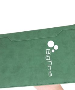 Stylish Notebook 21 Designer Stylish Notebook Diary Image 5