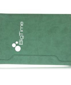 Stylish Notebook 22 Designer Stylish Notebook Diary Image 6