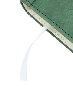 Stylish Notebook 23 Designer Stylish Notebook Diary Image 7