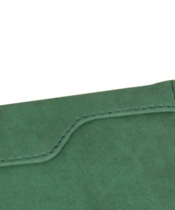 Stylish Notebook 24 Designer Stylish Notebook Diary Image 8