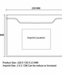 Stylish Notebook 29 Designer Stylish Notebook Diary Image 13