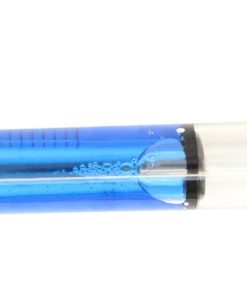 Syringe Ballpoint Pen 20 Syringe Shape Ballpoint Pen Image 8