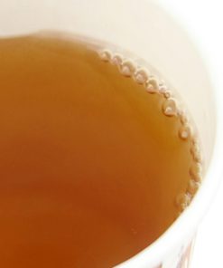 8 Oz Cups in Disposable Cups 21 8 Oz Disposable Drink Paper Cup Image 7