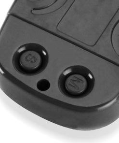 Pedometer Wrist Band 14 Wristband With Digital Pedometer Image 5