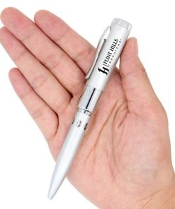 USB Pen Flash Drive 17 1GB Pen USB Flash Drive Image 4