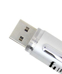 USB Pen Flash Drive 19 1GB Pen USB Flash Drive Image 6