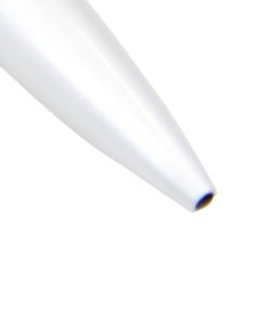 USB Pen Flash Drive 20 1GB Pen USB Flash Drive Image 7