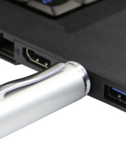 USB Pen Flash Drive 21 1GB Pen USB Flash Drive Image 8