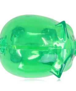 Transparent Piggy Bank 22 Translucent Piggy Bank Image 9
