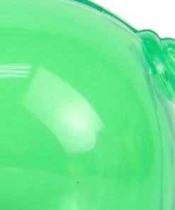 Transparent Piggy Bank 20 Translucent Piggy Bank Image 7