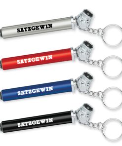 Custom Mini Tire Gauge Keychain 13 Custom Mini Tire Gauge Keychain Image 3