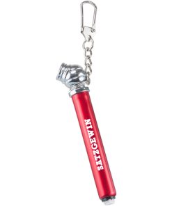 Custom Mini Tire Gauge Keychain 14 Custom Mini Tire Gauge Keychain Image 4