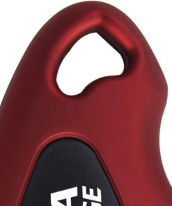 Elite LED Digital Tire Gauge 24 Digital Tire Gauge With Led Valve Image 9