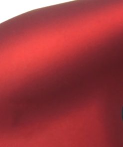 Elite LED Digital Tire Gauge 25 Digital Tire Gauge With Led Valve Image 10