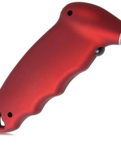 Elite LED Digital Tire Gauge 20 Digital Tire Gauge With Led Valve Image 5