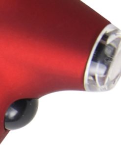 Elite LED Digital Tire Gauge 22 Digital Tire Gauge With Led Valve Image 7