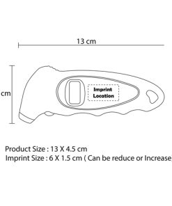 Elite LED Digital Tire Gauge 27 Digital Tire Gauge With Led Valve Image 12