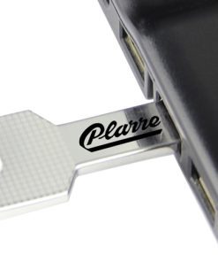 Custom Key Shape USB Flash Drives 18 1GB Key Shape Flash Drive Image 6