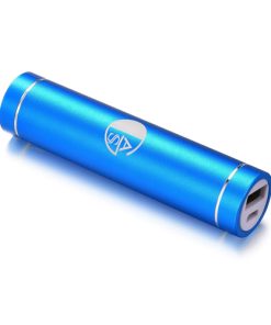 Cylinder power bank 15 Personalized Cylinder Power Bank For Mobile Image 3