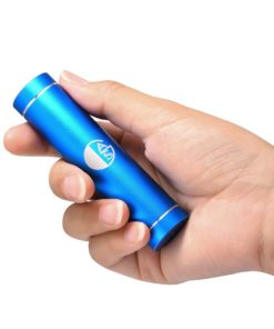 Cylinder power bank 16 Personalized Cylinder Power Bank For Mobile Image 4