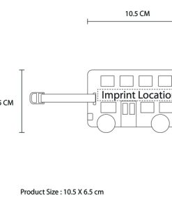 Custom Rubber Luggage Tags Silicone PVC 27 Custom Logo Shape Soft PVC Luggage Tag Image 12