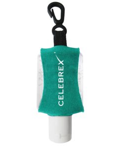 Sleeve Hand Sanitizer Gel Image 1